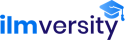 Ilmversity logo